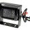 VELTEH Rikverc kamera BUS/KOMBI LAB-5040 18 LED
