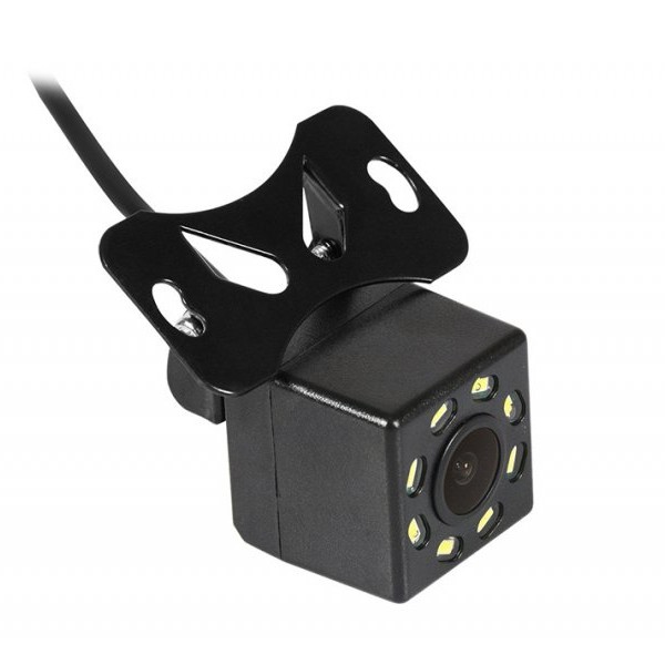 VELTEH Rikverc kamera za auto KT-RK518 8xLED