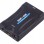 VELTEH SCART na HDMI konvertor adapter S2H-013