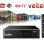VELTEH Set top box 600T2 H.264 00T203