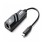 VELTEH Tip C 3.1 na RJ45 network adapter 1000Mbps