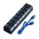 VELTEH Usb HUB 3.0 7 porta KT-HUSB.74