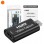 VELTEH USB na HDMI konvertor 2.0 U2H-1006B