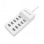 VELTEH USB punjač 10 USB porta KT-USBP-100
