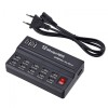 VELTEH USB punjač 12 USB porta KT-USBP-120