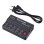 VELTEH USB punjač 12 USB porta KT-USBP-120