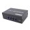 VELTEH VGA Spliter/Switch 4 in to 1 out VS-4 105-55