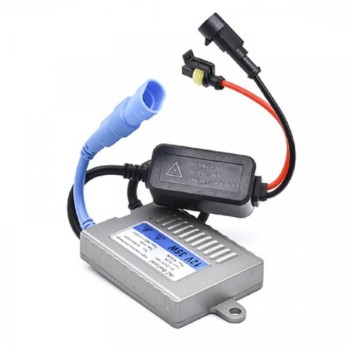 VELTEH Xenon balast AC HID 12V 35W