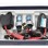 VELTEH Xenon HID Kit H7 12V/24V 35W komplet