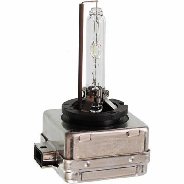VELTEH Xenon sijalica D1S 35W 5500K