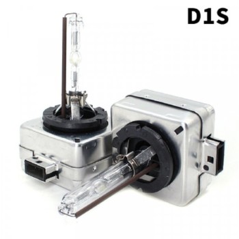 VELTEH Xenon sijalica D1S 35W HID 4300K