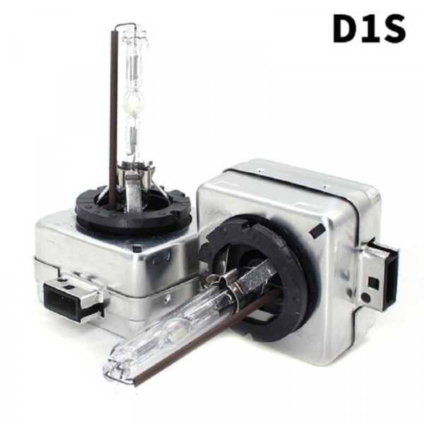 VELTEH Xenon sijalica D1S 35W HID 4300K