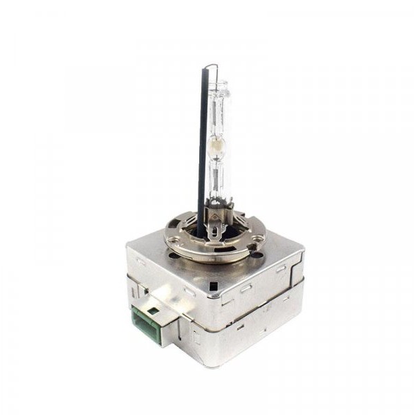 VELTEH Xenon sijalica D3S 35W 4300K