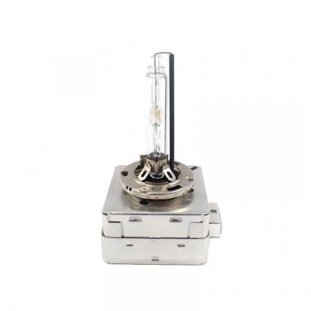 VELTEH Xenon sijalica D3S 35W 5500K