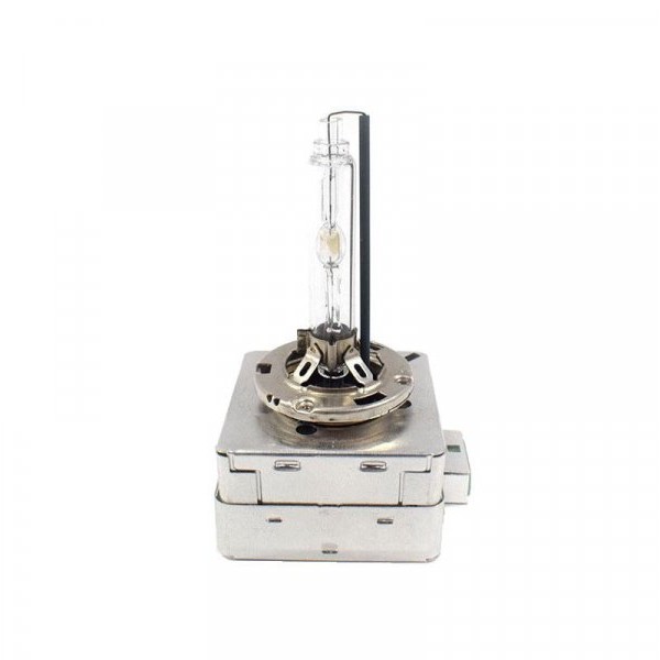 VELTEH Xenon sijalica D3S 35W 5500K