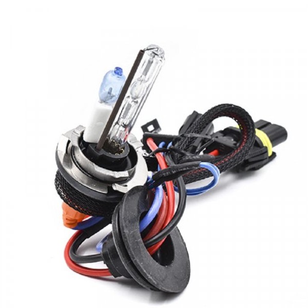 VELTEH Xenon sijalica H15/L 35W 6000K HID