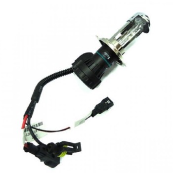 VELTEH Xenon sijalica H4-3 35W 6000K bixeon