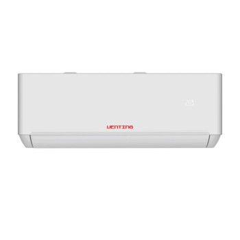 VENTING VAC-12CHSD/TP31 Nordic WiFi Inverter klima uređaj