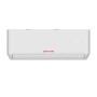 VENTING VAC-12CHSD/TP31 Nordic WiFi Inverter klima uređaj