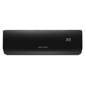 VENTING VAC-24CHSD/XA82-I3 WiFi Inverter klima uređaj