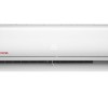 VENTING VSAFBU-09HRDM8  INVERTER