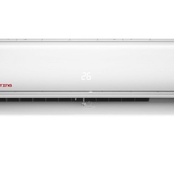 VENTING VSAFBU-09HRDM8  INVERTER