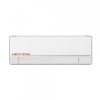 VENTING VSEPBU-12HRFN8 Pro Inverter