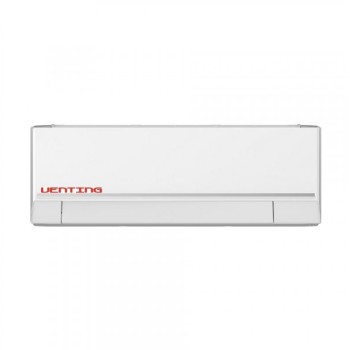 VENTING VSEPBU-12HRFN8 Pro Inverter