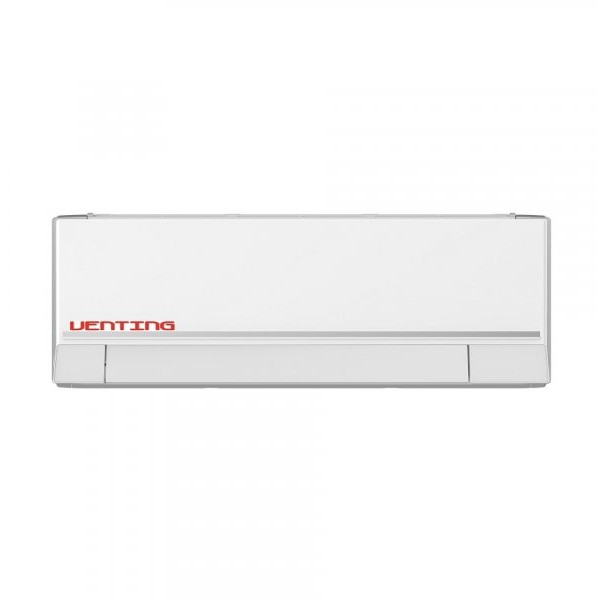 VENTING VSEPBU-12HRFN8 Pro Inverter
