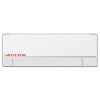 VENTING VSEPCU-18HRFN8 Pro WiFi Inverter klima uređaj