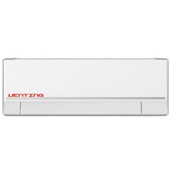 VENTING VSEPCU-18HRFN8 Pro WiFi Inverter klima uređaj