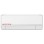 VENTING VSEPCU-18HRFN8 Pro WiFi Inverter klima uređaj
