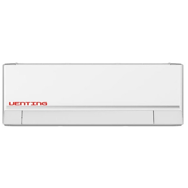 VENTING VSEPCU-18HRFN8 Pro WiFi Inverter klima uređaj