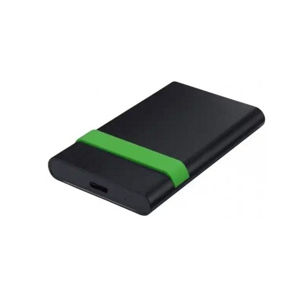 VERBATIM 500GB Store n save portable hard disk refabrikovan 53111