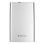 VERBATIM Eksterni hard disk, 1TB, 3.0, Sivi, (53071)