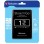 VERBATIM Eksterni hard disk 1TB 53023 Black