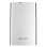 VERBATIM Eksterni hard disk, 2TB, 3.0, Sivi, (53189)