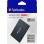 VERBATIM Vi550 256GB S3 SATA III 49351