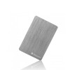 VERBATIM Store 'n' Go Alu Slim 1TB 53662 Eskterni HDD