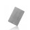 VERBATIM Store 'n' Go Alu Slim 1TB 53662 Eskterni HDD