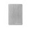 VERBATIM Store 'n' Go Alu Slim 1TB 53663 Eskterni HDD