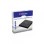VERBATIM USB DVD+-R/RW SlimLine eksterni rezac 53504