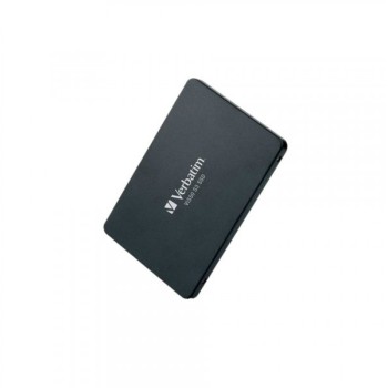 VERBATIM Vi550 512GB S3, SATA III, 560MB/s / 535MB/s, (49352)