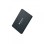 VERBATIM Vi550 512GB S3, SATA III, 560MB/s / 535MB/s, (49352)