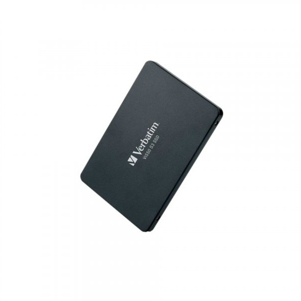 VERBATIM Vi550 512GB S3, SATA III, 560MB/s / 535MB/s, (49352)