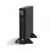 VERTIV Liebert EDGE-2200IRT2UXL Uninterruptible Power Supply (UPS) Line-Interactive 2.2 KVA