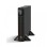 VERTIV Liebert EDGE-2200IRT2UXL Uninterruptible Power Supply (UPS) Line-Interactive 2.2 KVA