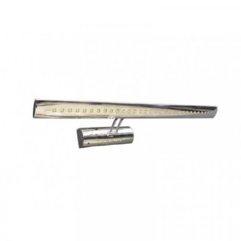 VESTA 140 ZIDNA LAMPA LED 7W 4000K IP44