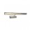 VESTA 140 ZIDNA LAMPA LED 7W 4000K IP44