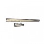 VESTA 140 ZIDNA LAMPA LED 7W 4000K IP44